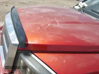 2007 Dodge Dakota SLT with VIN 1D7HE48K97S218329, listed as a IAAI auction lot 42366905 with 201,115 mi miles and . Bid and sale history available at DreamBid. Image 12.