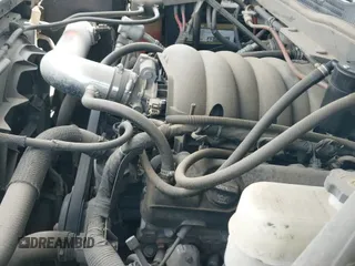 2014 Chevrolet Silverado 1500 High Country с VIN 3GCUKTEC1EG293927, выставлен на аукционе IAAI как лот 42309314 с пробегом 146 430 миль миль и . История ставок и продаж доступна на DreamBid. Изображение 19.