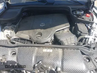 2021 Mercedes-Benz GLS 450 с VIN 4JGFF5KE9MA439143, выставлен на аукционе IAAI как лот 42147313 с пробегом 27 231 миль миль и . История ставок и продаж доступна на DreamBid. Изображение 10.