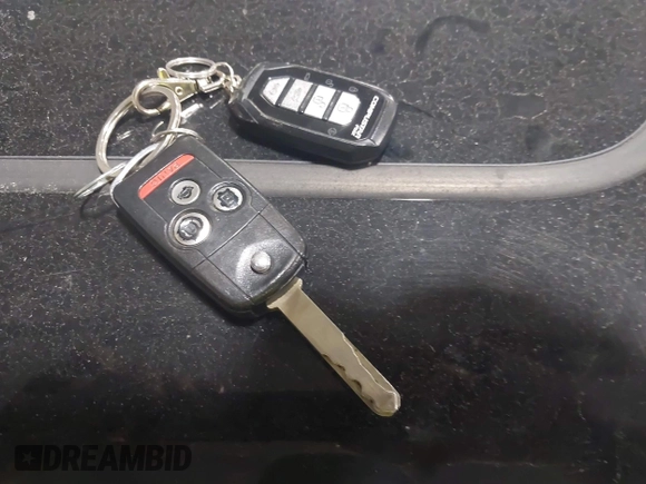 2012 Acura TSX Technology с VIN JH4CU2F68CC013556, выставлен на аукционе IAAI как лот 42407882 с пробегом 149 115 миль миль и . История ставок и продаж доступна на DreamBid. Изображение 11.