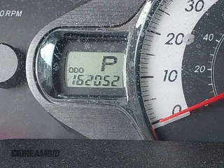 2012 Toyota Sienna SE with VIN 5TDXK3DC3CS176184, listed as a IAAI auction lot 41508814 with 162,052 mi miles. Bid and sale history available at carsss.com. Image 15.