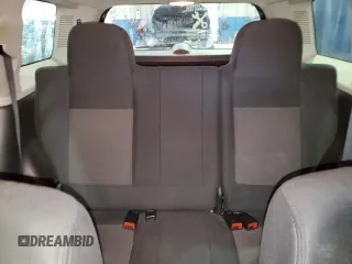 2014 Jeep Patriot Latitude with VIN 1C4NJRFB7ED884812, listed as a Copart auction lot 47580245 with 123,780 mi miles and Clean Title. Bid and sale history available at carsss.com. Image 10.