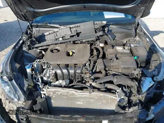 2020 Kia Forte LXS z VIN 3KPF24AD7LE228649, wystawiony jako IAAI lot #42104658 z przebiegiem 59 788 mil mil oraz . Historia ofert i sprzedaży dostępna na DreamBid. Obrazek 10.