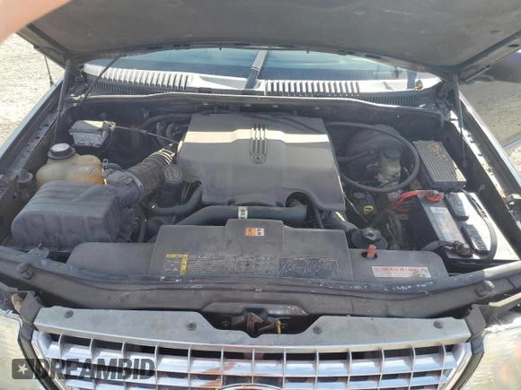 2003 Ford Explorer XLT with VIN 1FMZU73W83UC37414, listed as a Copart auction lot 78695084 with Not provided miles and Clean title. Bid and sale history available at DreamBid. Image 12.