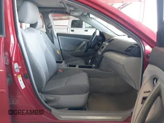2010 Toyota Camry with VIN 4T1BF3EK1AU037048, listed as a IAAI auction lot 42058092 with 173,920 mi miles and . Bid and sale history available at DreamBid. Image 5.