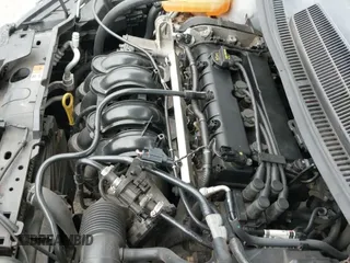 2015 Ford Fiesta SE with VIN 3FADP4BJ6FM198783, listed as a IAAI auction lot 43321519 with 172,732 mi miles and . Bid and sale history available at DreamBid. Image 19.