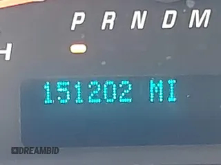 2016 Chevrolet Express Passenger LT с VIN 1GAZGMFG9G1176444, выставлен на аукционе IAAI как лот 42438135 с пробегом 151 202 миль миль и . История ставок и продаж доступна на DreamBid. Изображение 16.