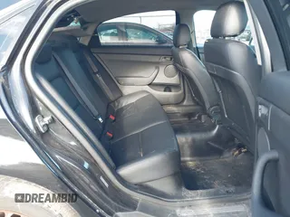 2012 Chevrolet Caprice z VIN 6G1MK5R28CL664168, wystawiony jako IAAI lot #41973310 z przebiegiem 122 490 mil mil oraz . Historia ofert i sprzedaży dostępna na DreamBid. Obrazek 8.