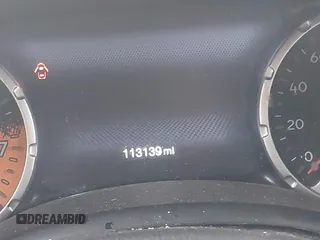 2015 Jeep Renegade Limited with VIN ZACCJBDT0FPB65261, listed as a IAAI auction lot 42523311 with 113,139 mi miles and . Bid and sale history available at DreamBid. Image 15.