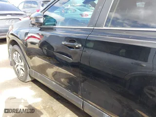 2018 Toyota RAV4 LE with VIN 2T3ZFREV9JW457062, listed as a IAAI auction lot 41696609 with 96,716 mi miles. Bid and sale history available at carsss.com. Image 19.