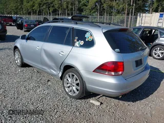 2012 Volkswagen Jetta TDI w/Sunroof z VIN 3VWPL7AJ0CM666005, wystawiony jako IAAI lot #42392373 z przebiegiem 103 855 mil mil oraz . Historia ofert i sprzedaży dostępna na DreamBid. Obrazek 3.