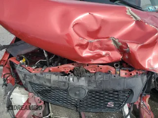 2009 Toyota Corolla with VIN 2T1BU40E79C075958, listed as a Copart auction lot 49871435 with 0 mi miles and Salvage Title. Bid and sale history available at carsss.com. Image 12.