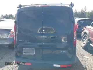2020 Ford Transit Connect XLT с VIN NM0LS7F20L1480464, выставлен на аукционе IAAI как лот 40246796 с пробегом 105 520 миль миль и . История ставок и продаж доступна на DreamBid. Изображение 16.