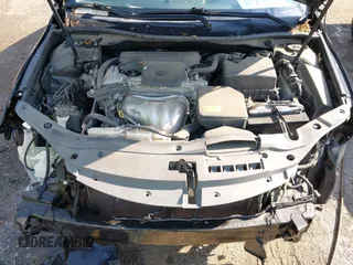 2015 Toyota Camry XLE with VIN 4T4BF1FKXFR479536, listed as a IAAI auction lot 42147724 with 88,853 mi miles and . Bid and sale history available at DreamBid. Image 10.