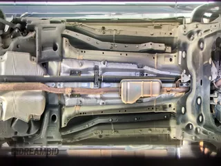 2021 Jeep Renegade Jeepster с VIN ZACNJDAB5MPM95674, выставлен на аукционе Copart как лот 57142895 с пробегом 93 696 миль миль и Чистый • Clean title. История ставок и продаж доступна на DreamBid. Изображение 14.
