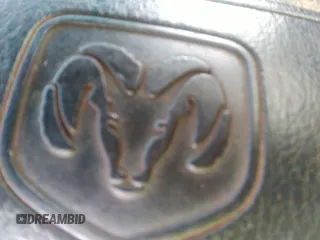 2001 Dodge 1500 z VIN 1B7HC16Y91S338533, wystawiony jako IAAI lot #42418959 z przebiegiem 232 043 mil mil oraz . Historia ofert i sprzedaży dostępna na DreamBid. Obrazek 12.
