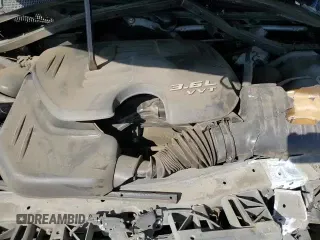 2017 Dodge Charger SXT with VIN 2C3CDXHGXHH567453, listed as a Copart auction lot 81650675 with 139,250 mi miles and Salvage title. Bid and sale history available at DreamBid. Image 14.