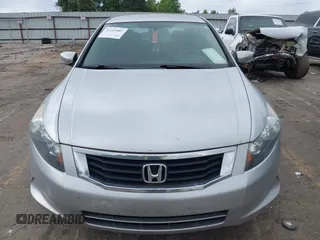 2009 Honda Accord LX-P z VIN 1HGCP26439A051709, wystawiony jako IAAI lot #42245882 z przebiegiem 142 264 mil mil oraz . Historia ofert i sprzedaży dostępna na DreamBid. Obrazek 12.