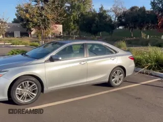 2016 Toyota Camry XLE with VIN 4T1BF1FK5GU128528, listed as a Copart auction lot 90138865 with 74,507 mi miles and Clean title. Bid and sale history available at DreamBid. Image 11.