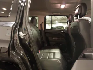 2014 Jeep Patriot Limited z VIN 1C4NJRCB0ED928766, wystawiony jako IAAI lot #42437880 z przebiegiem 135 443 mil mil oraz . Historia ofert i sprzedaży dostępna na DreamBid. Obrazek 8.