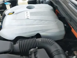 2013 Hyundai Sonata с VIN KMHEC4A42DA092925, выставлен на аукционе IAAI как лот 42260867 с пробегом 108 417 миль миль и . История ставок и продаж доступна на DreamBid. Изображение 20.