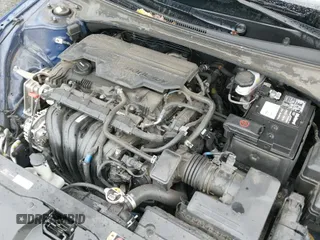 2023 Hyundai Elantra SEL с VIN KMHLM4AG5PU383579, выставлен на аукционе IAAI как лот 43232712 с пробегом 94 314 миль миль и . История ставок и продаж доступна на DreamBid. Изображение 19.