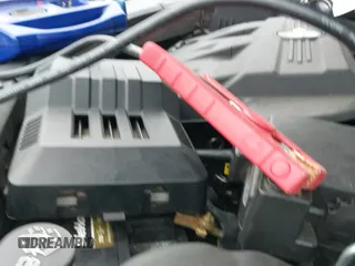 2011 Chevrolet Equinox 2LT with VIN 2CNFLPE55B6276307, listed as a IAAI auction lot 41952916 with 173,718 mi miles and . Bid and sale history available at DreamBid. Image 20.