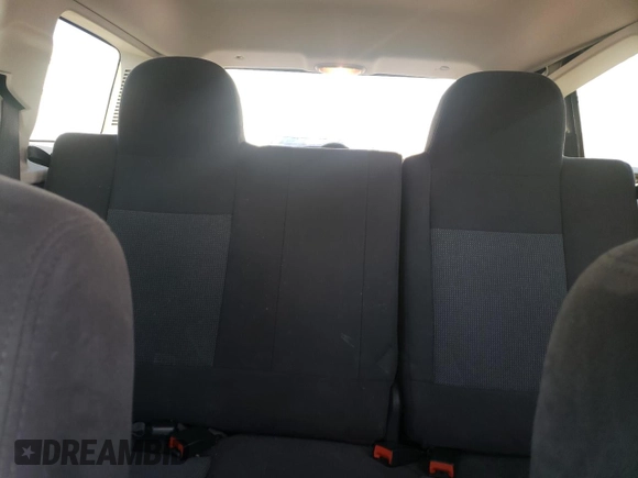 2015 Jeep Patriot Sport with VIN 1C4NJRBB2FD339611, listed as a Copart auction lot 61025765 with 177,591 mi miles and Salvage title. Bid and sale history available at DreamBid. Image 10.