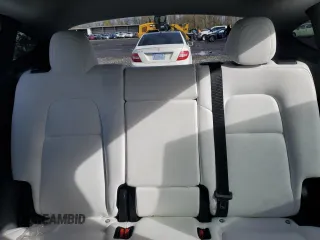 2022 Tesla Model Y Performance z VIN 7SAYGDEFXNF326967, wystawiony jako Copart lot #48934175 z przebiegiem 53 167 mil mil oraz Szkoda całkowita • Salvage title. Historia ofert i sprzedaży dostępna na DreamBid. Obrazek 10.