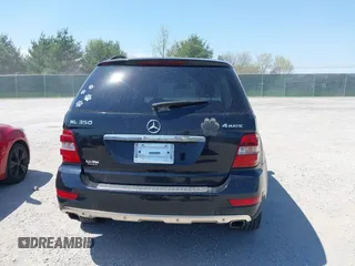 2011 Mercedes-Benz M 350 with VIN 4JGBB8GBXBA660659, listed as a IAAI auction lot 42068488 with 196,771 mi miles and . Bid and sale history available at DreamBid. Image 16.