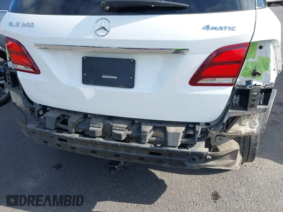 2017 Mercedes-Benz GLE 350 with VIN 4JGDA5HB4HA937128, listed as a IAAI auction lot 42383497 with 99,173 mi miles and . Bid and sale history available at DreamBid. Image 21.