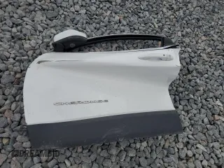2020 Jeep Cherokee Latitude Plus с VIN 1C4PJLLB6LD503362, выставлен на аукционе Copart как лот 64280725 с пробегом Не указан миль и Списание • Salvage title. История ставок и продаж доступна на DreamBid. Изображение 13.