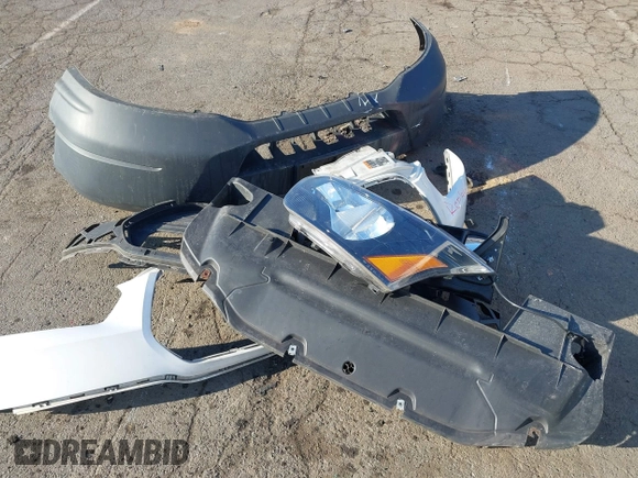 2017 Ford Transit Passenger XL с VIN 1FMZK1CM2HKA76580, выставлен на аукционе IAAI как лот 41436797 с пробегом 86 355 миль миль и . История ставок и продаж доступна на DreamBid. Изображение 12.