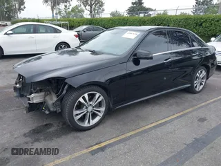 2014 Mercedes-Benz E 350 Sport with VIN WDDHF5KB3EA836535, listed as a IAAI auction lot 42087698 with 98,305 mi miles and . Bid and sale history available at DreamBid. Image 19.