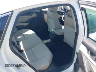2020 Honda Accord EX with VIN 1HGCV1F40LA031912, listed as a IAAI auction lot 42580982 with 103,757 mi miles and . Bid and sale history available at DreamBid. Image 8.