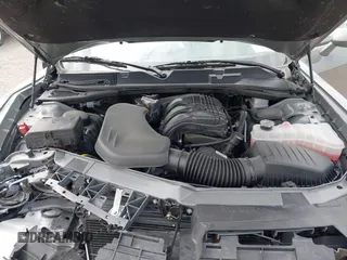 2023 Dodge Challenger SXT с VIN 2C3CDZAG2PH695092, выставлен на аукционе IAAI как лот 42505262 с пробегом 13 187 миль миль и . История ставок и продаж доступна на DreamBid. Изображение 10.