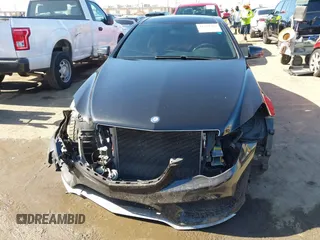 2016 Mercedes-Benz E 400 with VIN WDDKJ6FB3GF320475, listed as a IAAI auction lot 42324564 with 132,182 mi miles and . Bid and sale history available at DreamBid. Image 13.