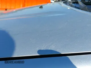 2002 Toyota RAV4 с VIN JTEGH20V720059205, выставлен на аукционе IAAI как лот 42387812 с пробегом 265 142 миль миль и . История ставок и продаж доступна на DreamBid. Изображение 12.
