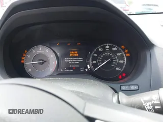 2021 Acura RDX Technology with VIN 5J8TC1H50ML003867, listed as a IAAI auction lot 42150473 with 55,426 mi miles and . Bid and sale history available at DreamBid. Image 7.