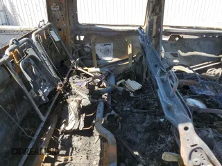2010 Dodge 2500 SLT z VIN 3D7UT2CL9AG155420, wystawiony jako Copart lot #54571505 z przebiegiem Nie podano mil oraz Szkoda całkowita • Salvage title. Historia ofert i sprzedaży dostępna na DreamBid. Obrazek 10.