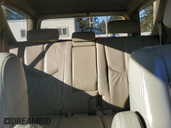 2001 Lexus RX 300 with VIN JTJGF10U710089943, listed as a Copart auction lot 78927544 with 228,152 mi miles and Salvage Title. Bid and sale history available at carsss.com. Image 10.