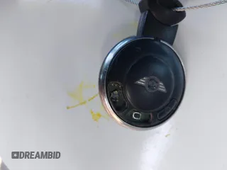 2012 MINI Hardtop S с VIN WMWSV3C5XCTY29340, выставлен на аукционе IAAI как лот 41617869 с пробегом 162 676 миль миль и . История ставок и продаж доступна на DreamBid. Изображение 11.