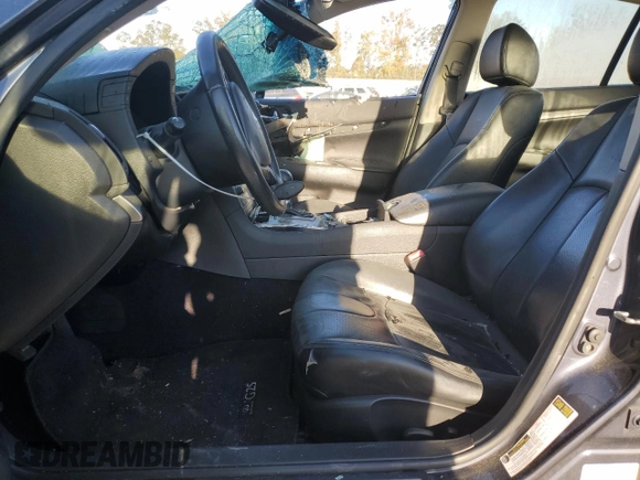 2011 Infiniti G25 x with VIN JN1DV6AR8BM654374, listed as a Copart auction lot 75913834 with Not provided miles and Salvage title. Bid and sale history available at DreamBid. Image 7.