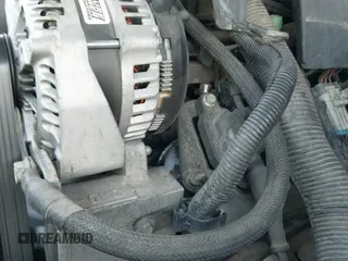 2007 Chevrolet Suburban LS with VIN 3GNFC16037G221071, listed as a IAAI auction lot 42697974 with 247,525 mi miles and . Bid and sale history available at DreamBid. Image 19.