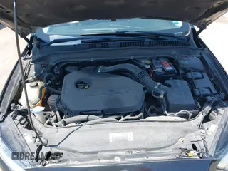 2013 Ford Fusion SE with VIN 3FA6P0HR2DR299284, listed as a IAAI auction lot 42570135 with 200,540 mi miles and . Bid and sale history available at DreamBid. Image 10.