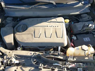2019 Jeep Cherokee Trailhawk with VIN 1C4PJMBX1KD441175, listed as a IAAI auction lot 42506246 with 47,760 mi miles and . Bid and sale history available at DreamBid. Image 10.