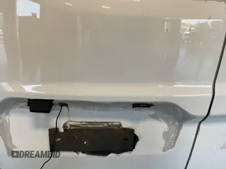 2016 Ford Transit Connect XLT с VIN NM0LS7F76G1255788, выставлен на аукционе IAAI как лот 42726830 с пробегом 252 089 миль миль и . История ставок и продаж доступна на DreamBid. Изображение 17.
