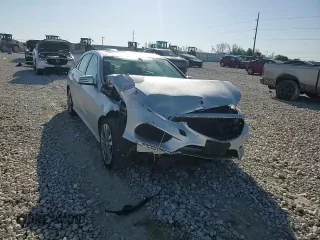 2014 Mercedes-Benz E-Class E 350 Sport with VIN WDDHF5KB9EB056565, listed as a Copart auction lot 51972355 with 90,306 mi miles and Salvage Title. Bid and sale history available at carsss.com. Image 11.