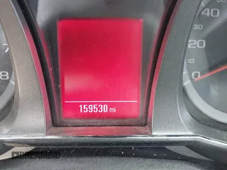 2012 GMC Terrain SLE-2 z VIN 2GKALSEK2C6102210, wystawiony jako IAAI lot #41742434 z przebiegiem 159 530 mil mil oraz . Historia ofert i sprzedaży dostępna na DreamBid. Obrazek 16.