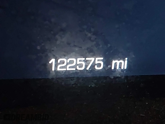 2019 Chevrolet Impala LT with VIN 1G11Z5SAXKU136556, listed as a IAAI auction lot 41751123 with 122,575 mi miles and . Bid and sale history available at DreamBid. Image 14.